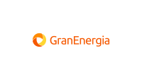 Treinamento GranEnergia